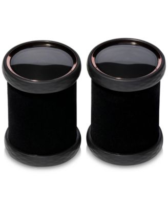 Термобигуди для увеличения объема T3 Luxe - 1,75 дюйма, 2-шт.