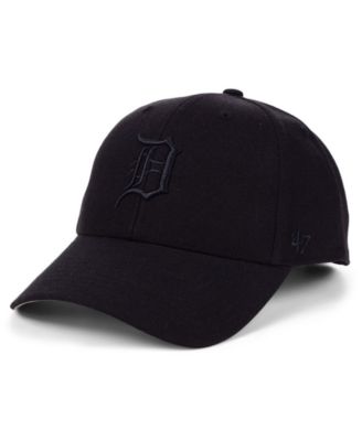 47 brand detroit tigers