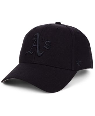 47 brand oakland athletics