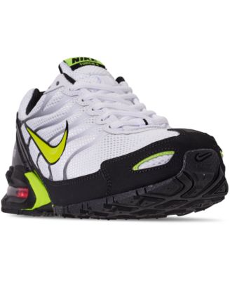 women's air max torch 4 running sneakers from finish line