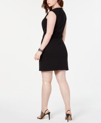 macy bodycon dress