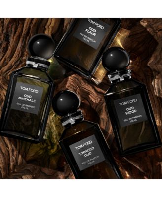 tom ford oud wood klarna