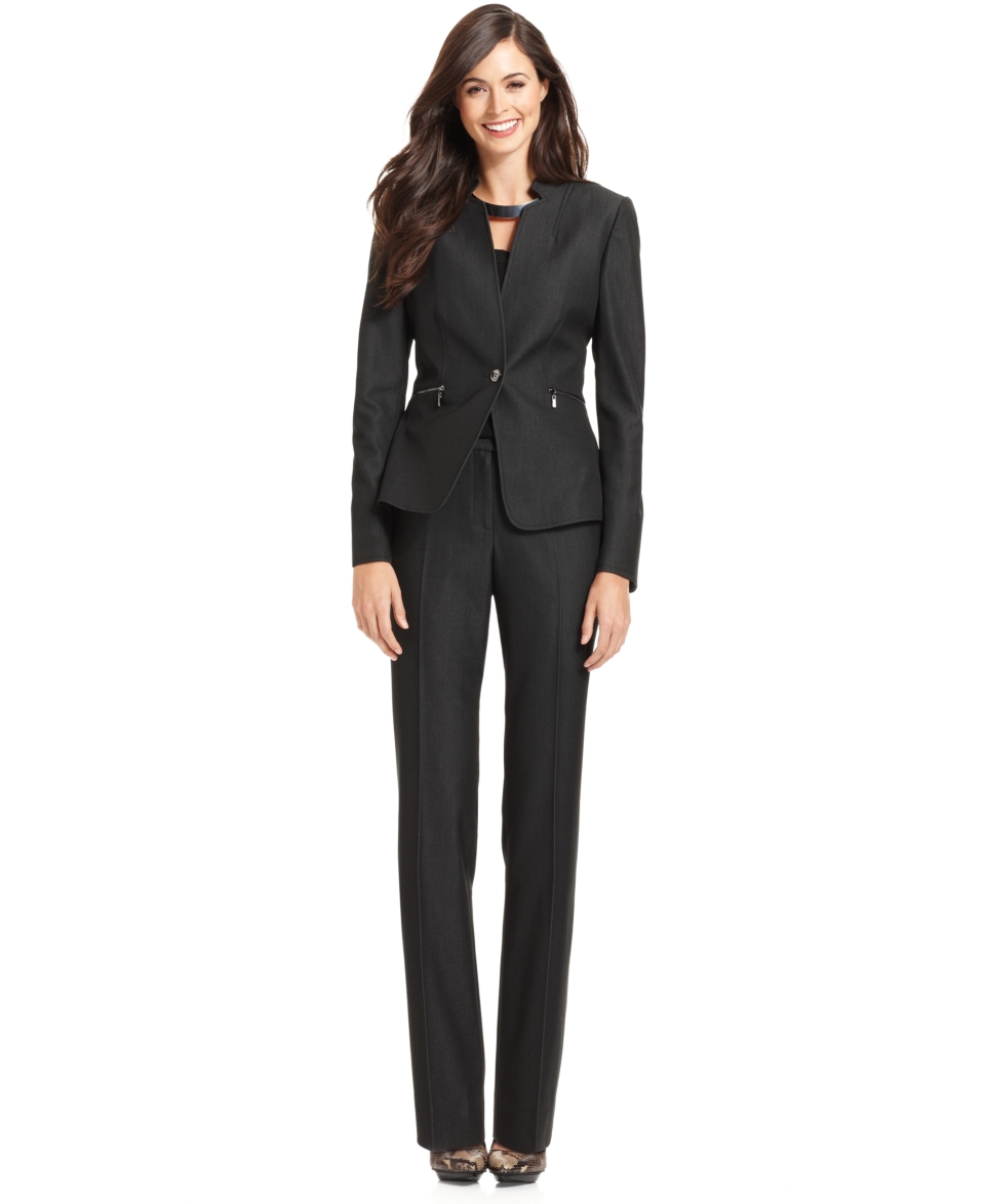 100.0   249.99 Suits & Suit Separates   Womens