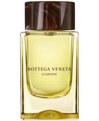 bottega veneta edp