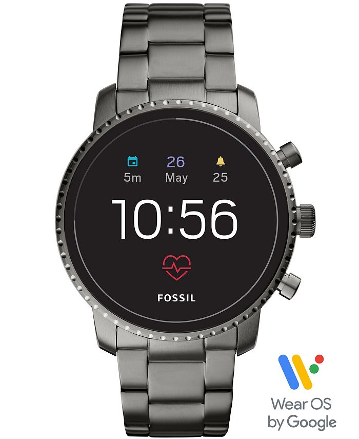 g shock vs garmin instinct