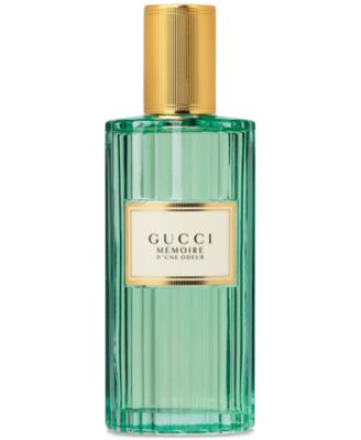 macy's gucci bamboo gift set