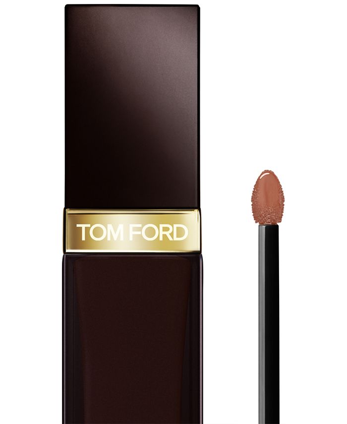 tom ford lip lacquer 03