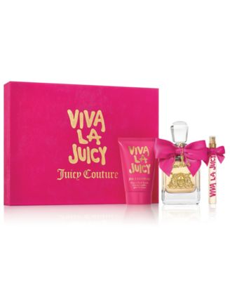 viva new jersey gold perfume