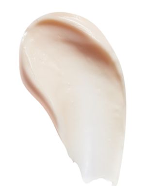 strivectin tightening & sculpting face cream