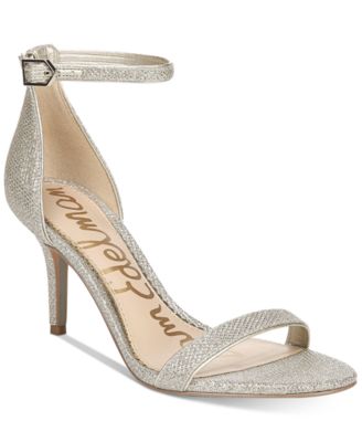 sam edelman patti sandals