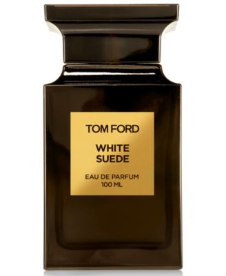 tom ford white suede 100ml price