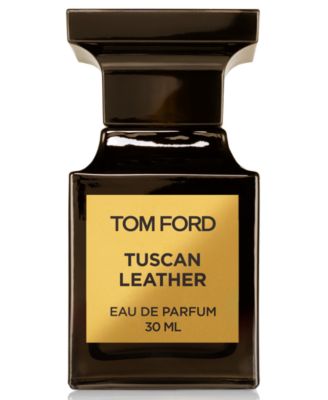 tom ford fragrance macy's