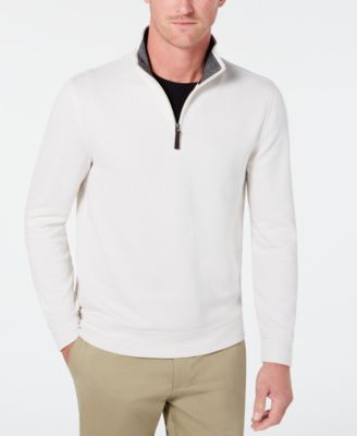 macy sweaters men