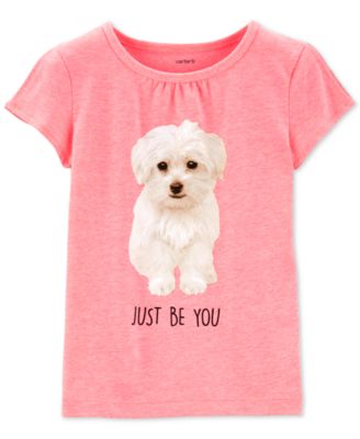 jellybean parrot cichlid for sale