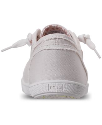 macys skechers bobs