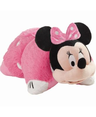disney mini stuffed animals
