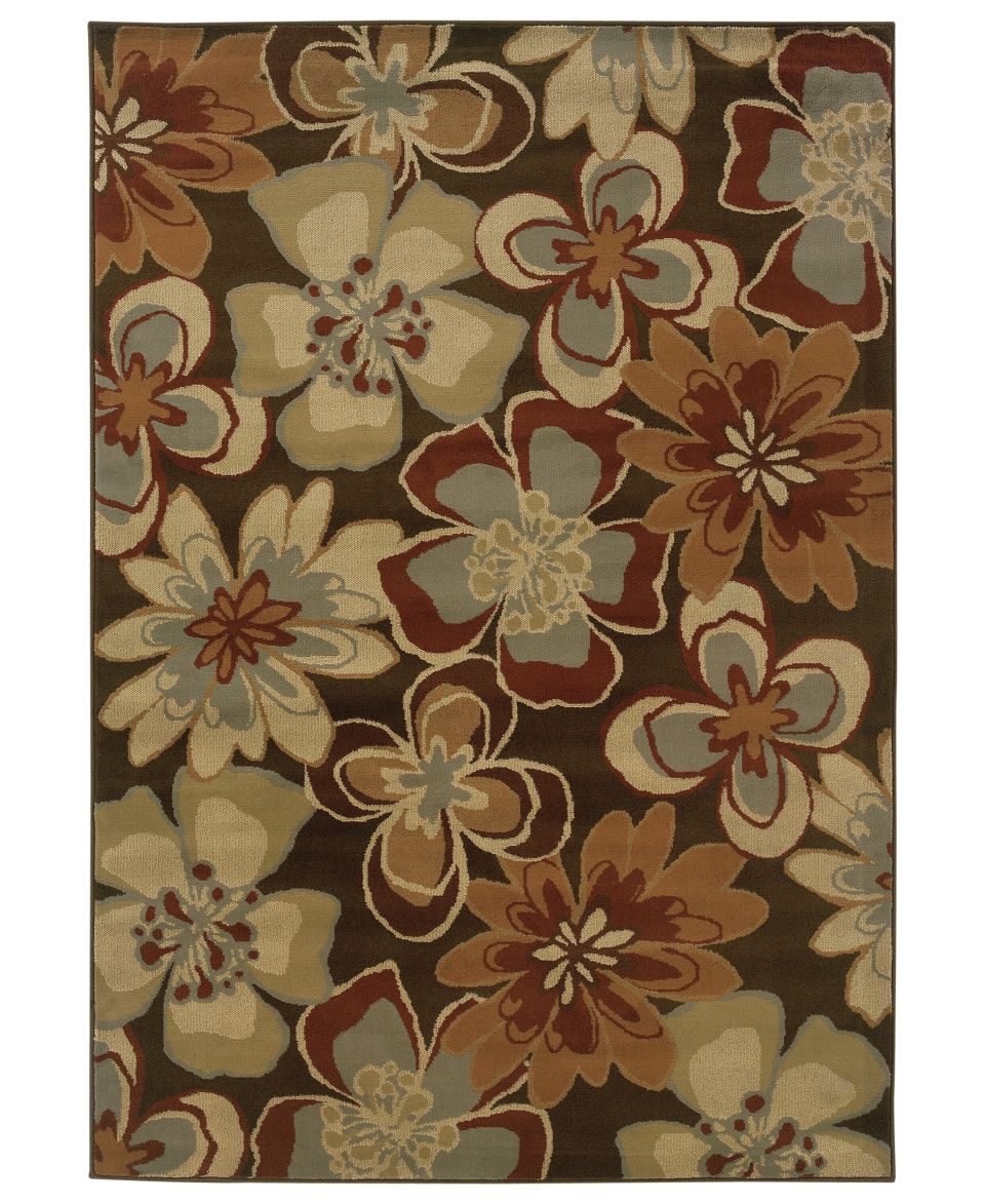 Sphinx Area Rug, Pember 5991N Saffron 22 x 34