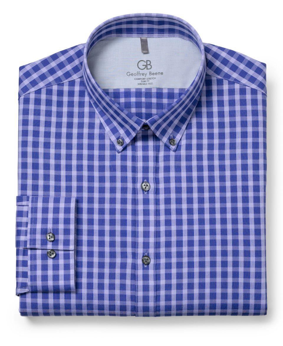 Mens  Shirts  Dress Shirts