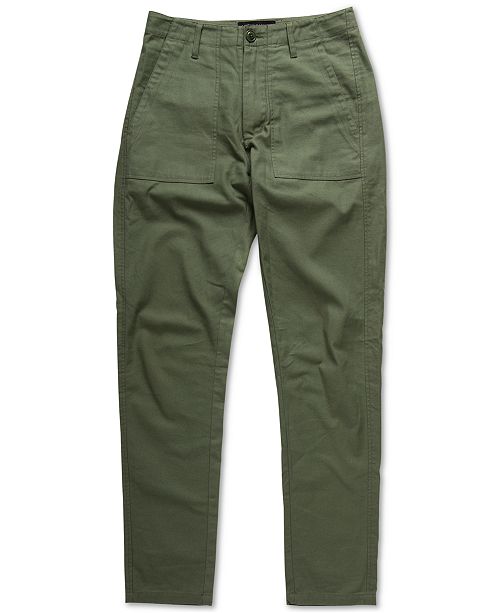 Ø§ÙØ¹Ø¯Ø§Ø¡ Ø¥ÙØ§ÙØ© ÙÙØ§Ù Fatigue Pants Mens Loudounhorseassociation Org Nordam fatigue pants 36x30 end oi kafka not engineered cargo trousers. Ø§ÙØ¹Ø¯Ø§Ø¡ Ø¥ÙØ§ÙØ© ÙÙØ§Ù fatigue pants mens