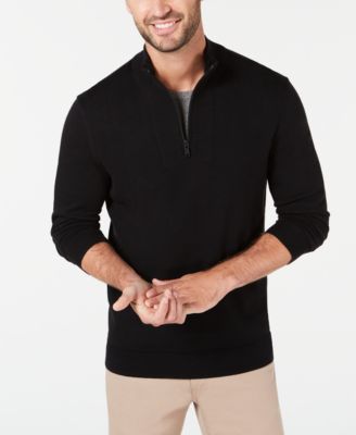 macy sweaters men