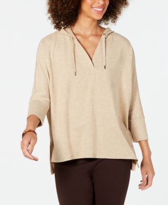 macy's women's style and co tops