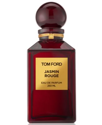 jasmin rouge eau de parfum