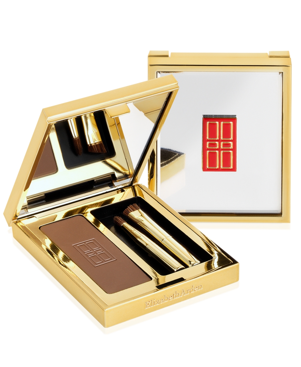 Shop Elizabeth Arden Eye Makeup with  Beauty