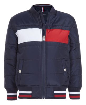 tommy hilfiger style number