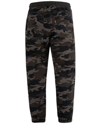 levis sweatpants