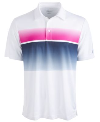 greg norman golf shirts macy's