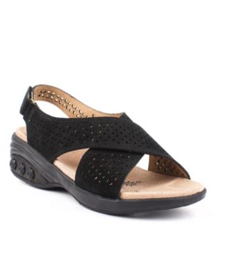 therafit sandals on sale