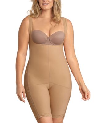 macys body shaper