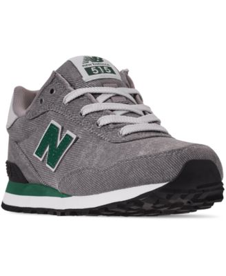 boys new balance 515