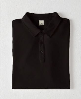 tailored mens polo shirts