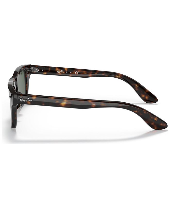 ray ban wayfarer disney
