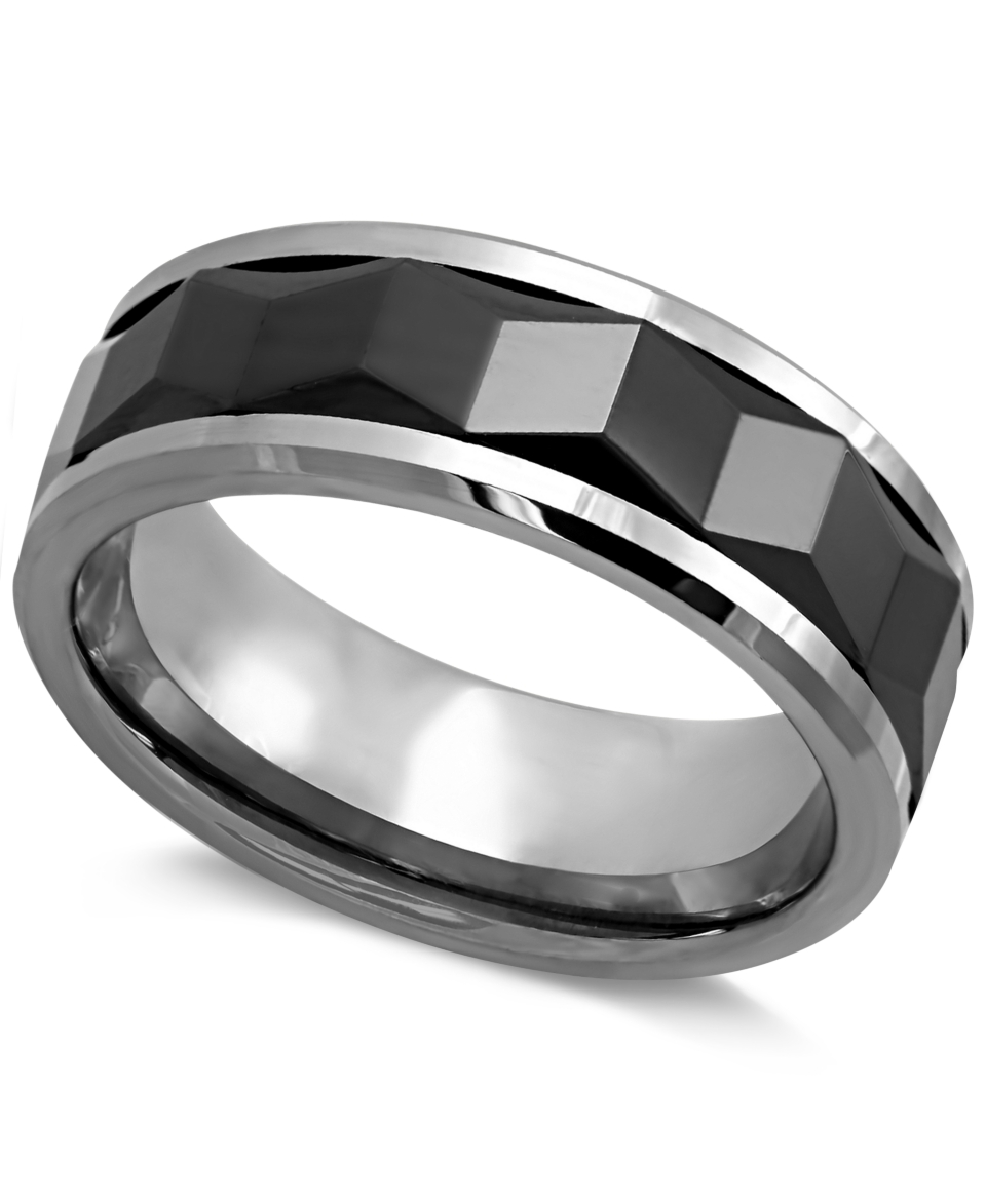 Mens Jewelry & Accessories   Jewelry & Watches