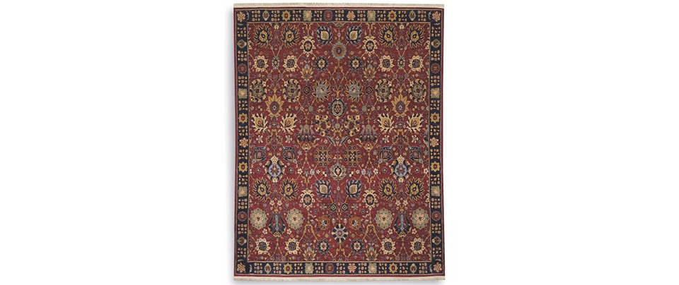   Shop Rugs by Styles