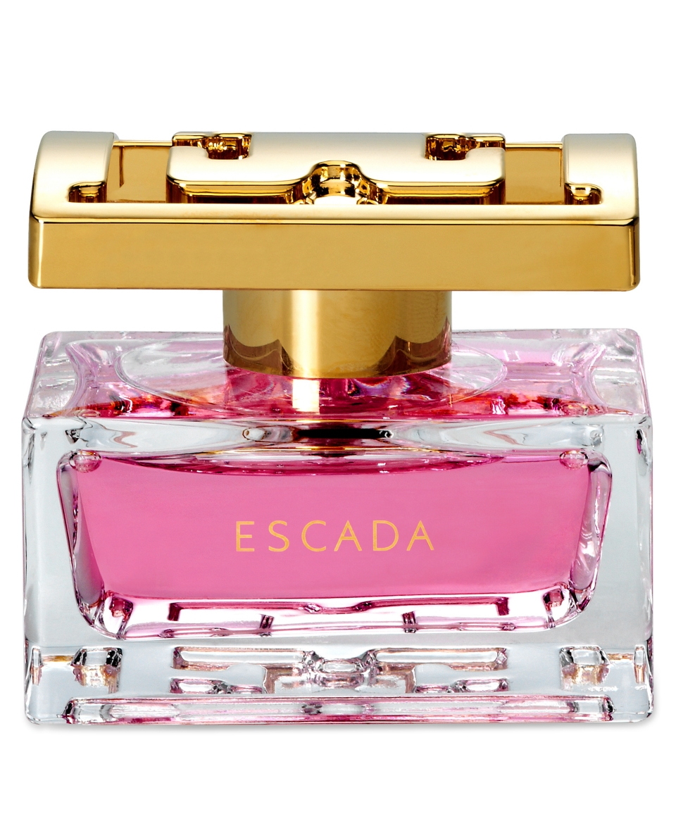 Escada Especially Escada Eau de Parfum, 1 oz   Perfume   Beauty   