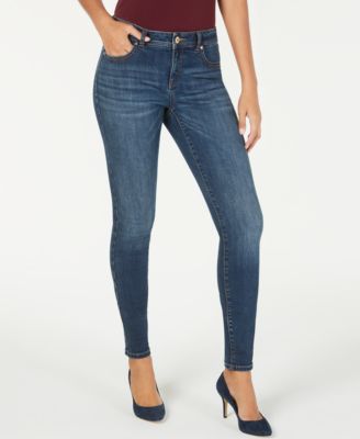 macys inc jeans womens