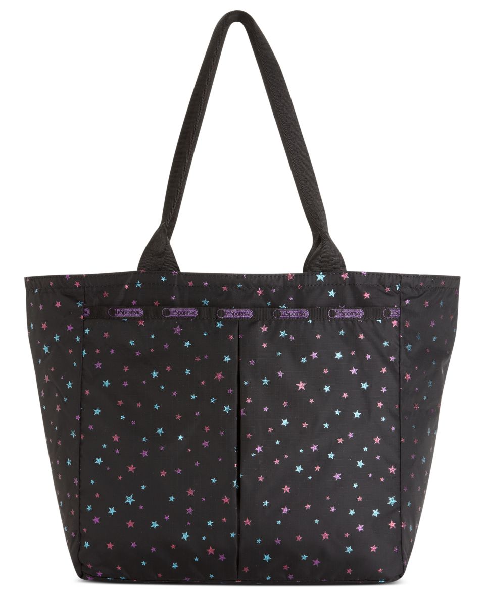 LeSportsac Handbag, Every Girl Tote   Handbags & Accessories