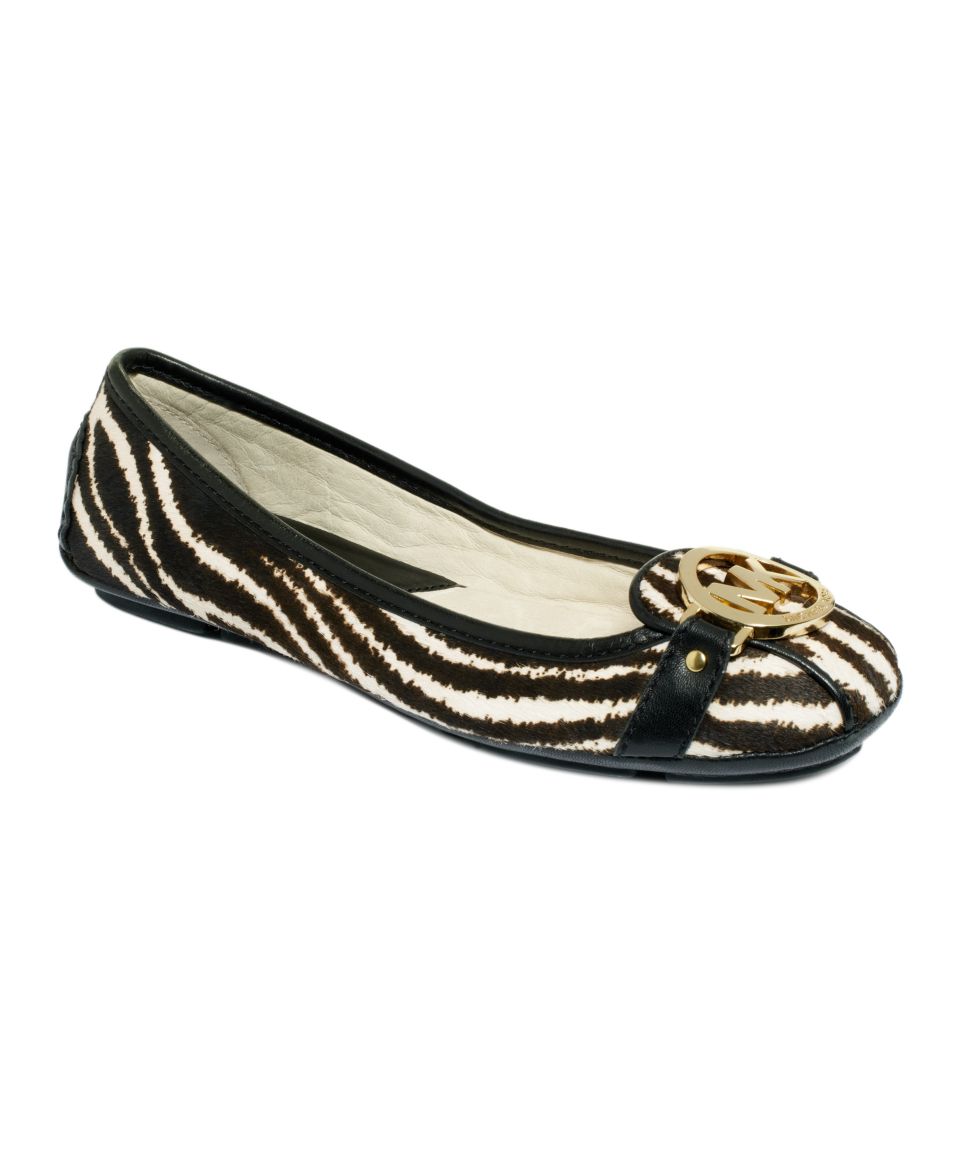 MICHAEL Michael Kors Shoes, Fulton Flats