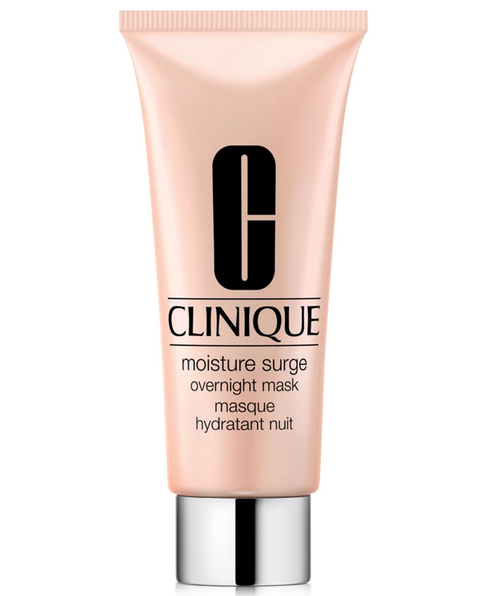 Clinique All About Eyes Serum De Puffing Eye Massage   Makeup   Beauty