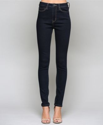 vervet jeans
