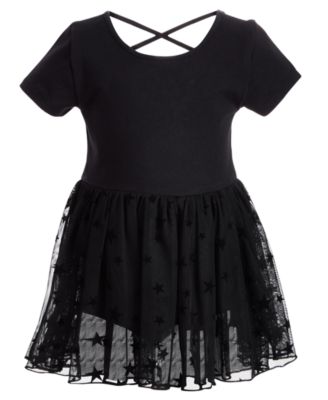 macys kids dresses