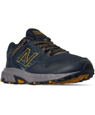 new balance 410 v6