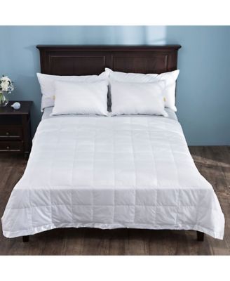 puredown blanket
