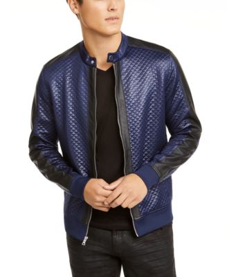 international concepts jacket mens