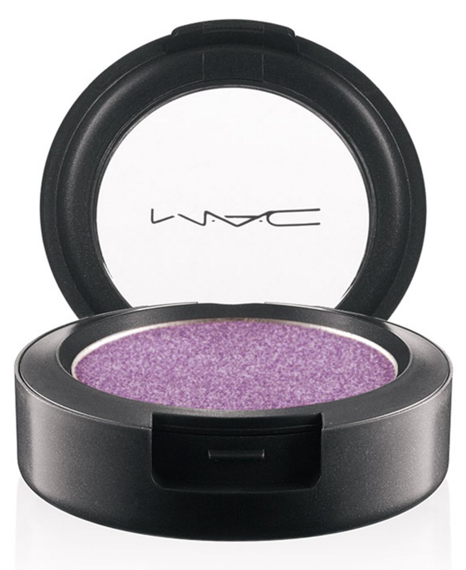 MAC Eye Shadow   Makeup   Beauty