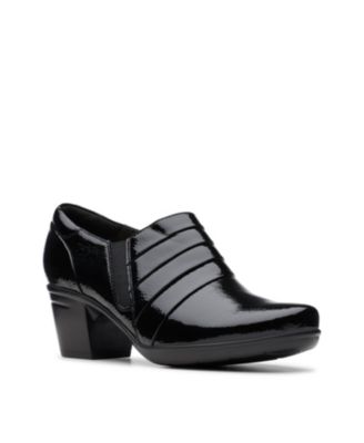 Clarks Collection Women's Emslie Guide 