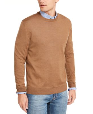 louis vuitton red sweater